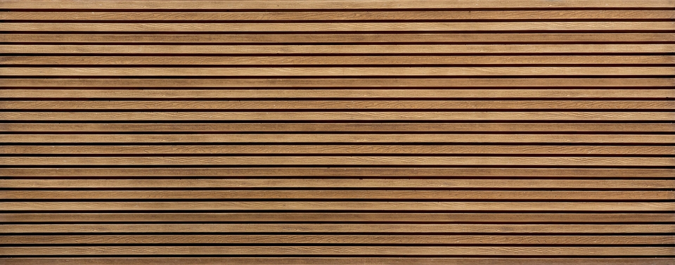 ARTSTONE - LAMBRIS AHŞAP DUVAR PANELİ (1)