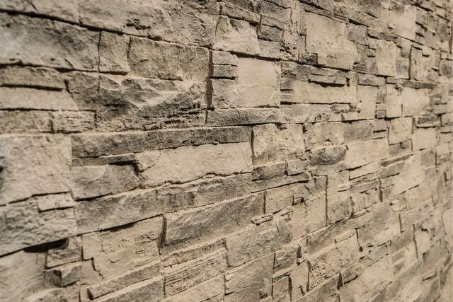 ARTSTONE - LASCAS TAŞ DUVAR PANELİ (1)