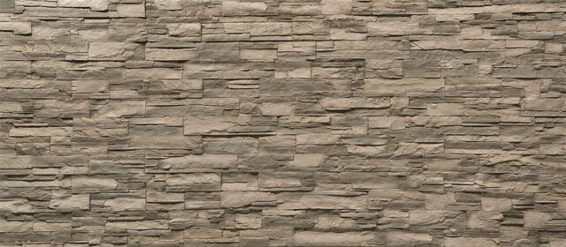 ARTSTONE - LASCAS TAŞ DUVAR PANELİ