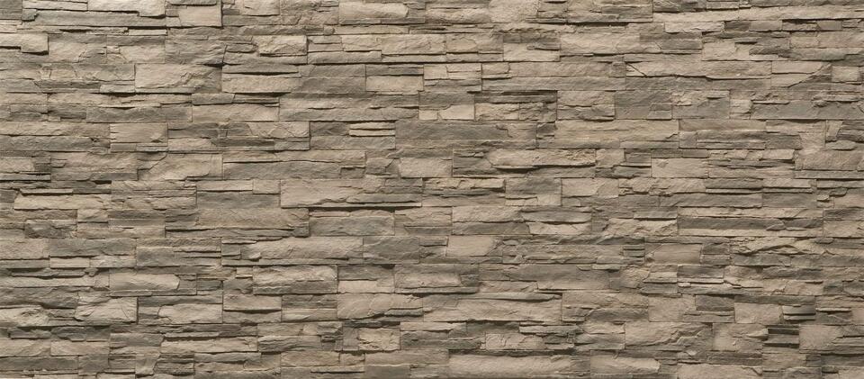 ARTSTONE - LASCAS TAŞ DUVAR PANELİ