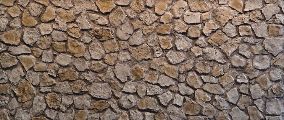 ARTSTONE - LASTRA TAŞ DUVAR PANELİ