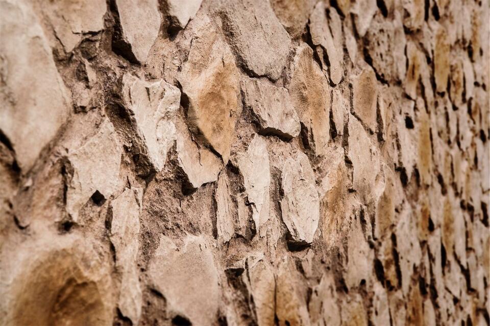 ARTSTONE - LASTRA TAŞ DUVAR PANELİ (1)