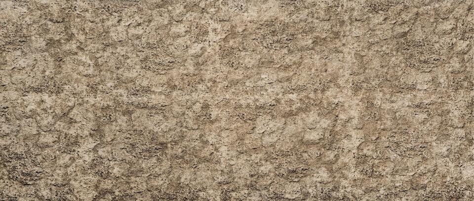 MAGMA TAŞ DUVAR PANELİ - 6