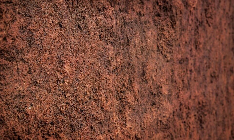 MAGMA TAŞ DUVAR PANELİ - 3