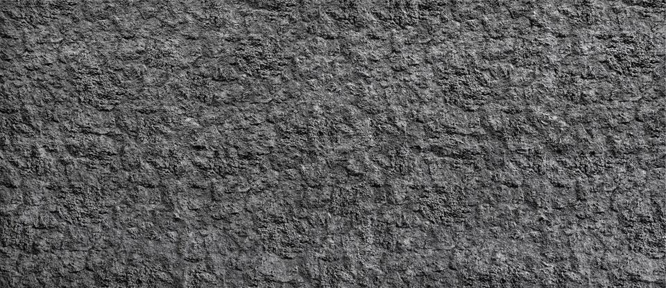 ARTSTONE - MAGMA TAŞ DUVAR PANELİ