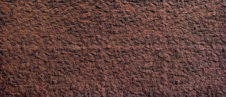 ARTSTONE - MAGMA TAŞ DUVAR PANELİ (1)