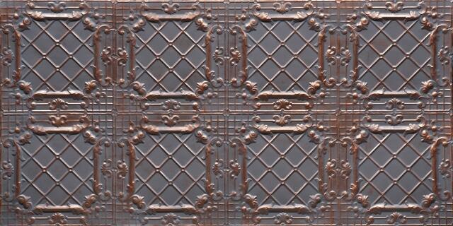 ARTSTONE - MARGAUX DEKORATİF KARO DUVAR PANELİ