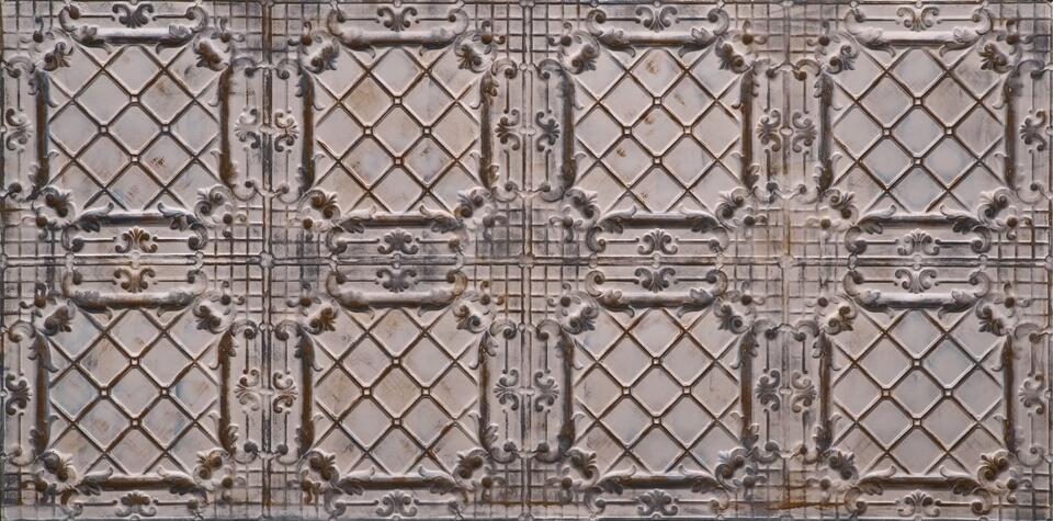 ARTSTONE - MARGAUX DEKORATİF KARO DUVAR PANELİ (1)