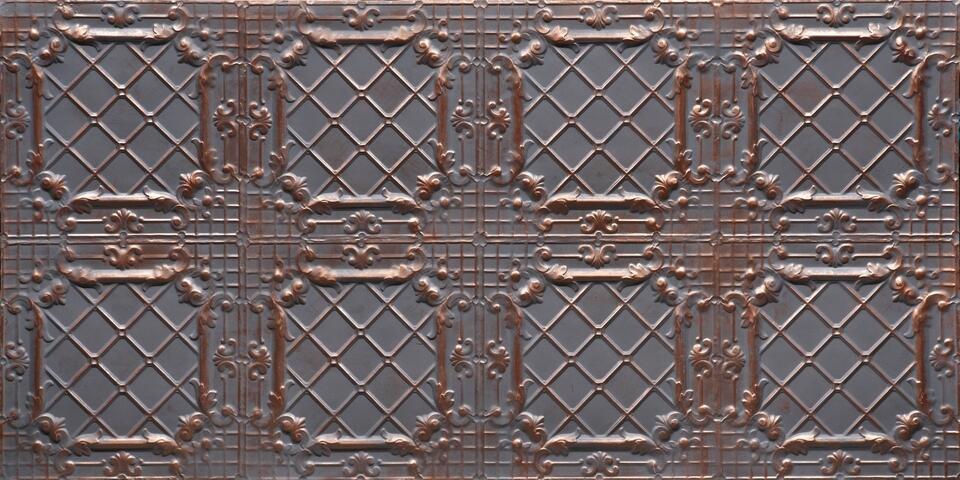 ARTSTONE - MARGAUX DEKORATİF KARO DUVAR PANELİ