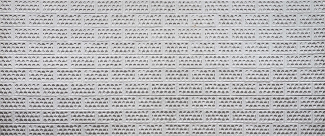 ARTSTONE - PERFORADO XXI