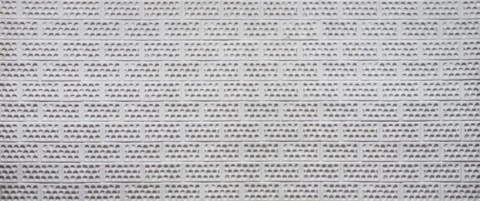 ARTSTONE - PERFORADO XXI