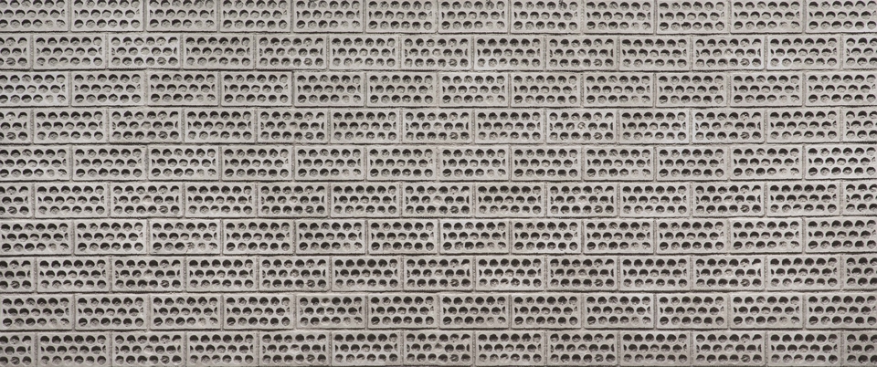 ARTSTONE - PERFORADO XXI (1)