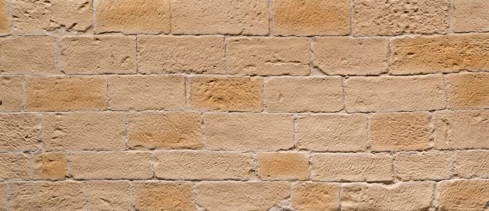 ARTSTONE - PICADA TAŞ DUVAR PANELİ