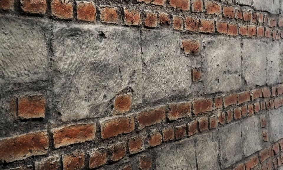 ARTSTONE - PICADA VINTAGE TAŞ DUVAR PANELİ (1)