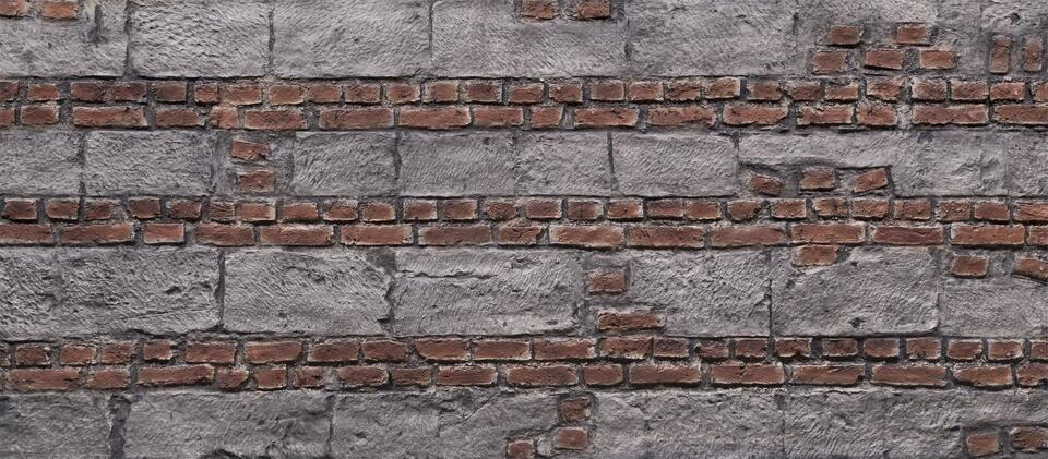 ARTSTONE - PICADA VINTAGE TAŞ DUVAR PANELİ