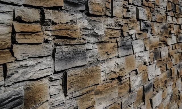ARTSTONE - PIZARRA TAŞ DUVAR PANELİ