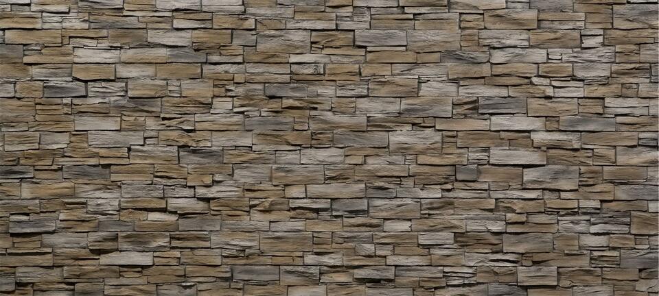 ARTSTONE - PIZARRA TAŞ DUVAR PANELİ (1)