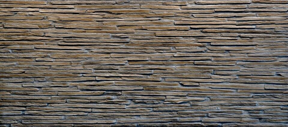 ARTSTONE - PRENAICA TAŞ DUVAR PANELİ