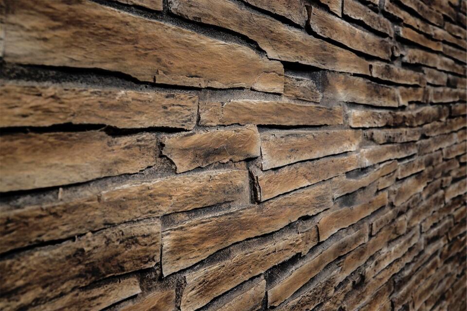 ARTSTONE - PRENAICA TAŞ DUVAR PANELİ (1)