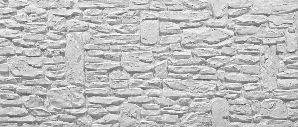 Artstone - RUSTICA TAŞ DUVAR PANELİ