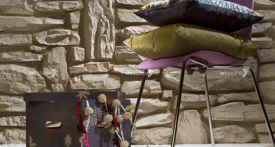 ARTSTONE - RUSTICA TAŞ DUVAR PANELİ (1)