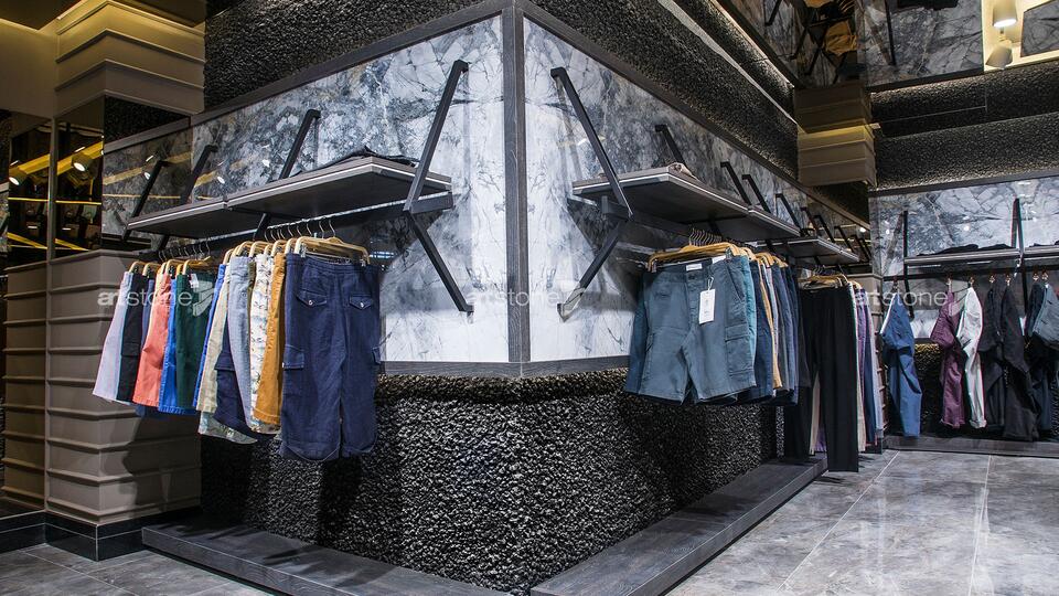 ARTSTONE - SPECTRA TAŞ DUVAR PANELİ (1)