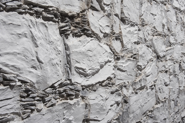 ARTSTONE - SURIN SLATE