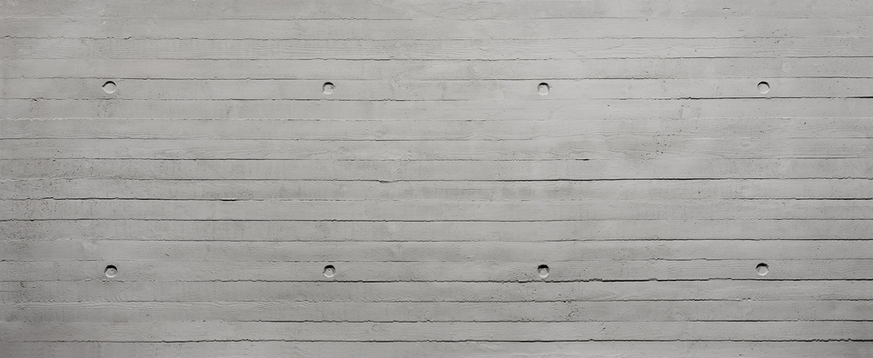 ARTSTONE - T-ROD PLATE (1)