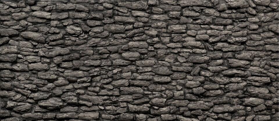 ARTSTONE - TAYGA DEKORATİF AHŞAP DUVAR PANELİ