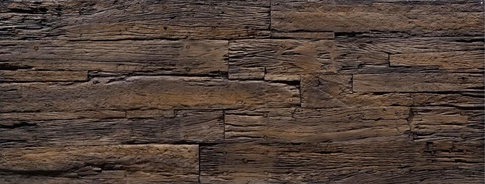 ARTSTONE - TIMBER DEKORATİF AHŞAP DUVAR PANELİ (1)