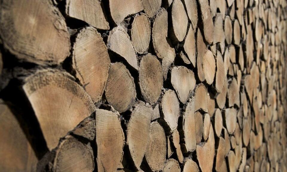 ARTSTONE - TOCHO DEKORATİF AHŞAP DUVAR PANELİ (1)