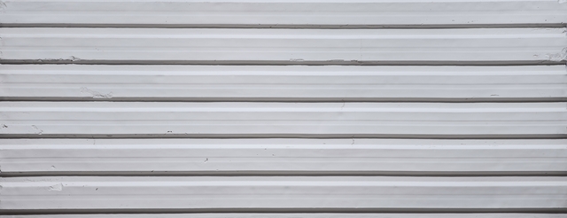 ARTSTONE - TRAPE BETON DUVAR PANELİ