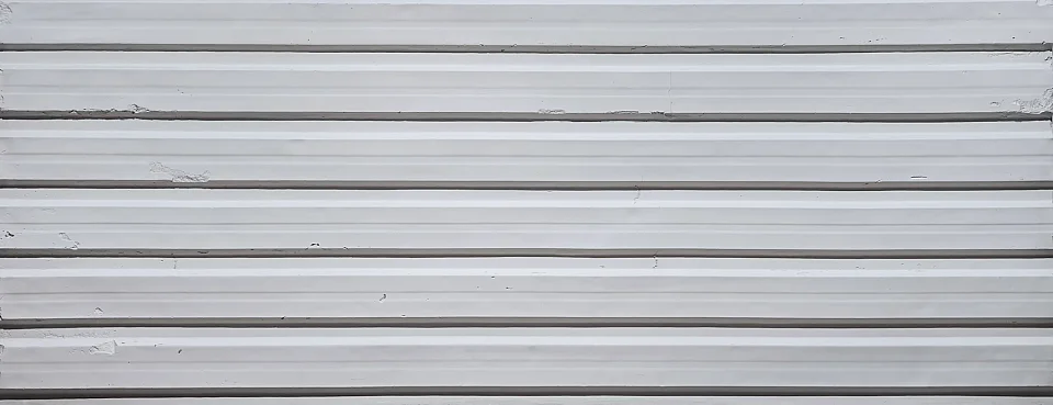 Artstone - TRAPE BETON DUVAR PANELİ