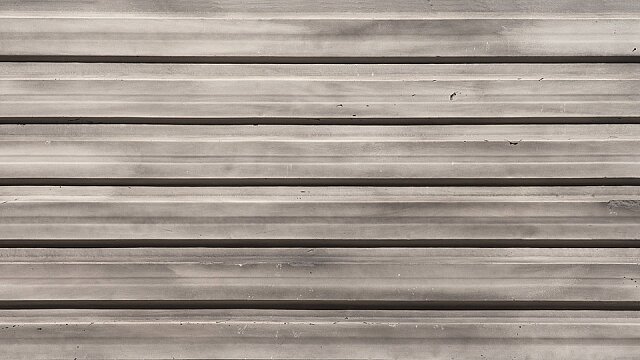 Artstone - TRAPE BETON DUVAR PANELİ