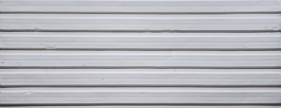 ARTSTONE - TRAPE BETON DUVAR PANELİ