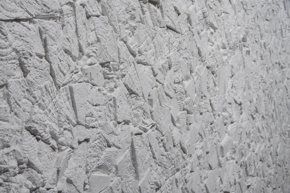 ARTSTONE - VEDTRA AHŞAP DUVAR PANELİ