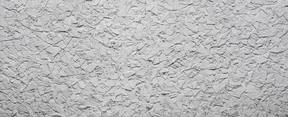 ARTSTONE - VEDTRA AHŞAP DUVAR PANELİ (1)