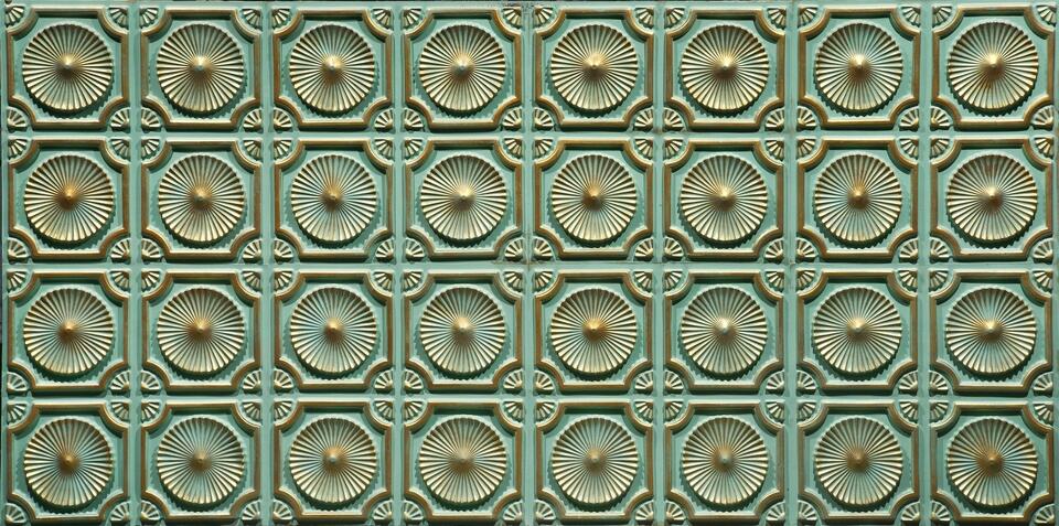 ARTSTONE - VERMONT DEKORATİF KARO DUVAR PANELİ