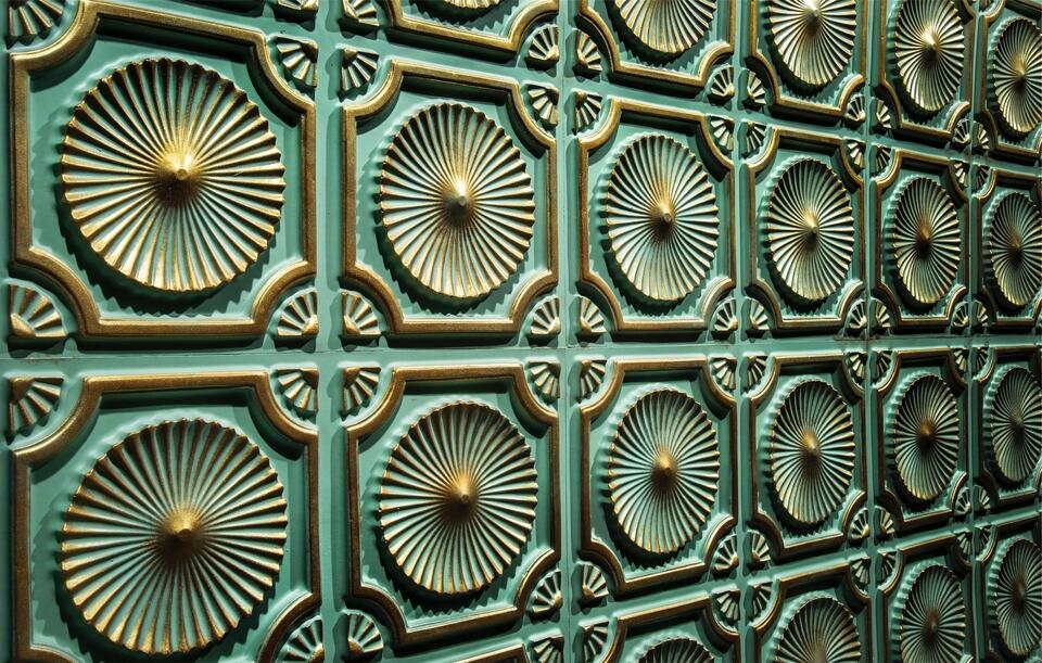 ARTSTONE - VERMONT DEKORATİF KARO DUVAR PANELİ (1)