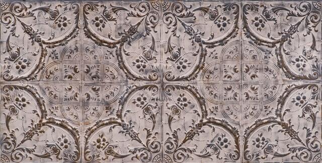 ARTSTONE - VERSAILLES DEKORATİF KARO DUVAR PANELİ