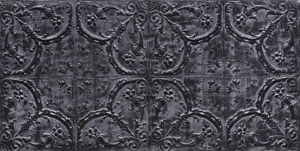 VERSAILLES DEKORATİF KARO DUVAR PANELİ - 12