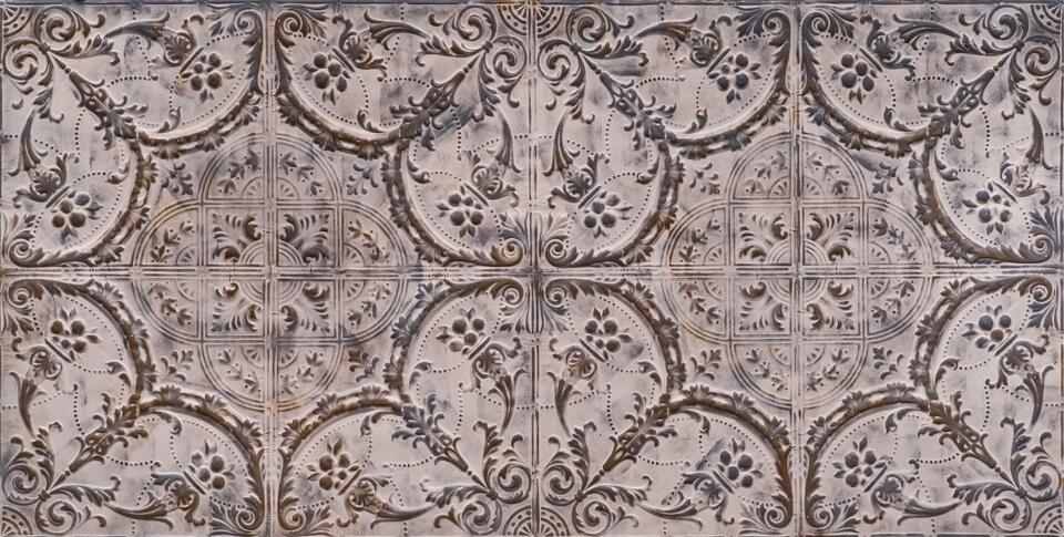 ARTSTONE - VERSAILLES DEKORATİF KARO DUVAR PANELİ