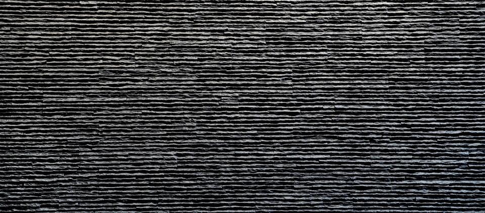 ARTSTONE - ZANZIBAR TAŞ DUVAR PANELİ (1)