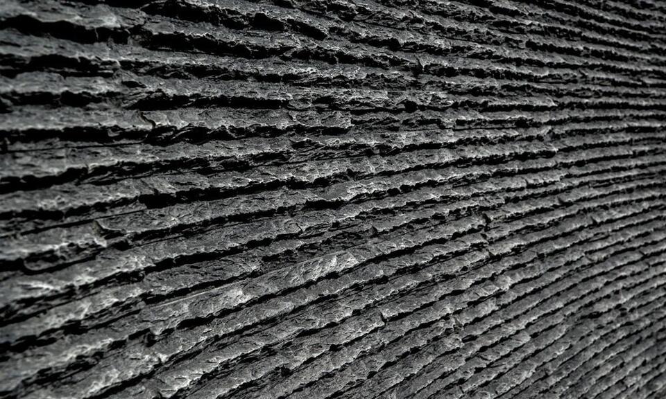 ARTSTONE - ZANZIBAR TAŞ DUVAR PANELİ